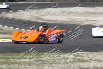 media/Mar-15-2025-CalClub SCCA (Sat) [[f66681bc18]]/Group 3/Qualifying (Turn 3)/